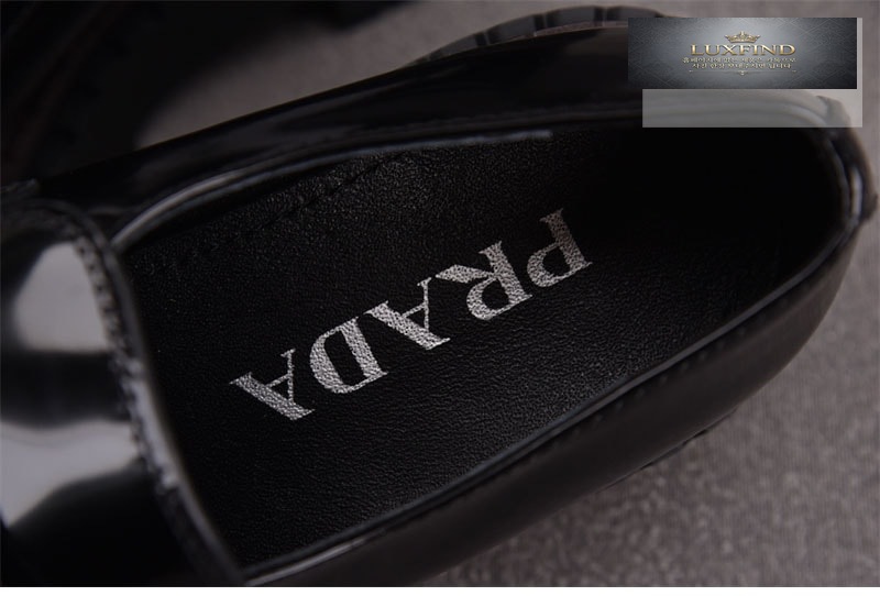 image_8.jpg