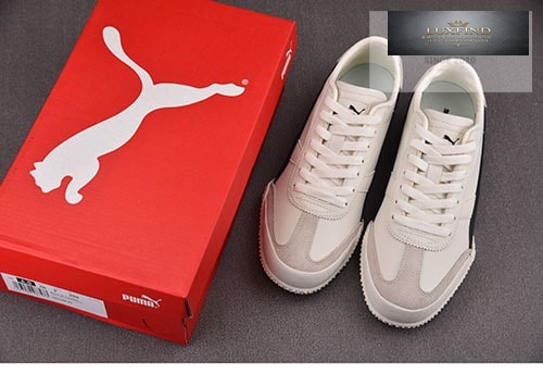 image_6.jpg