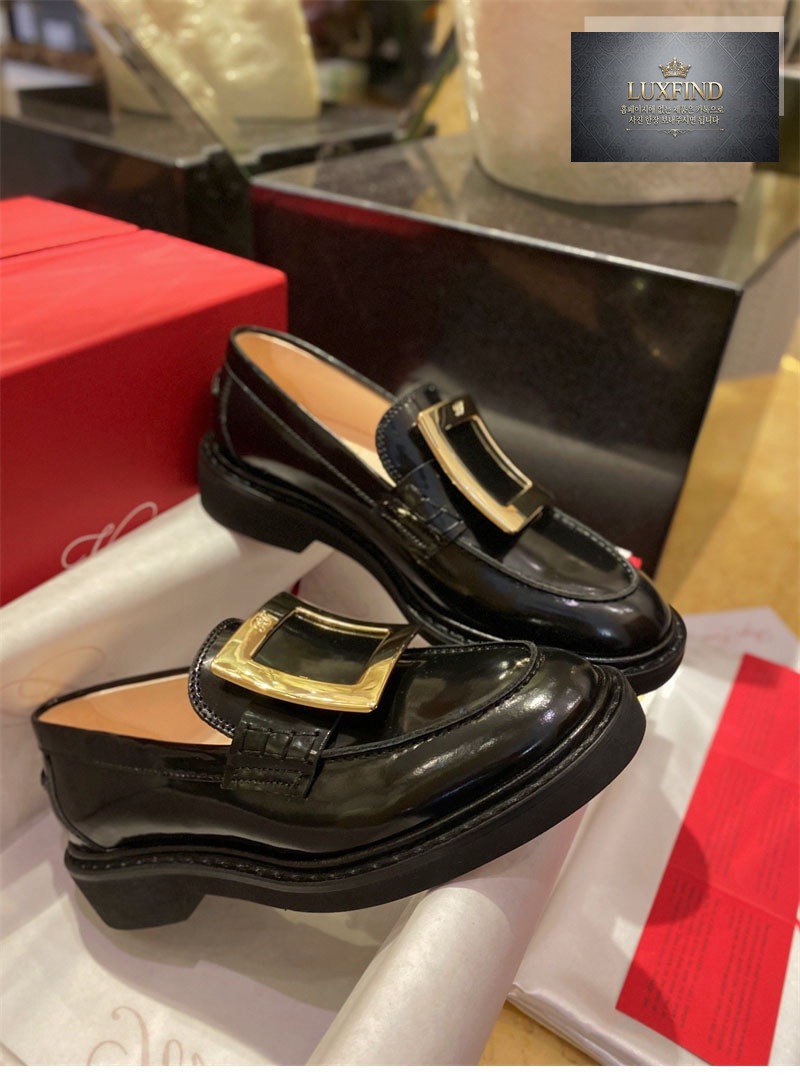 image_6.jpg