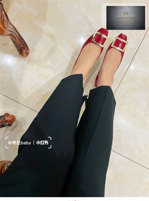 image_3.jpg