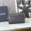 Toiletry Bag