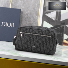 Toiletry Bag