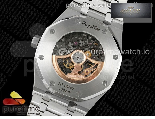image_9.jpg