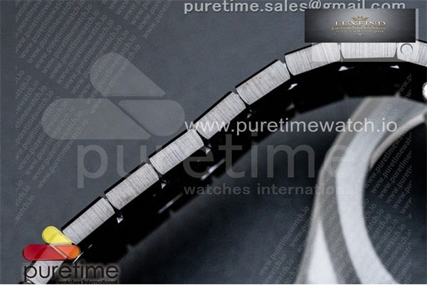 image_6.jpg