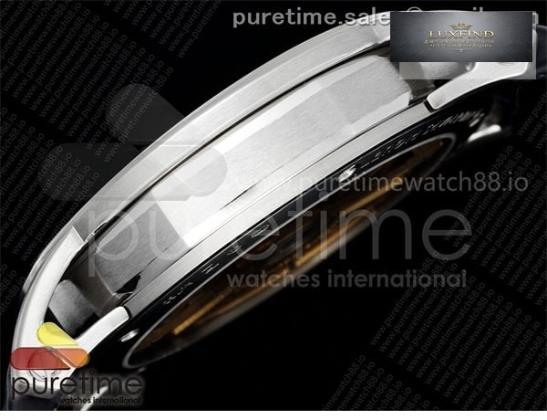 image_5.jpg