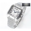 카르티에 Santos de 카르티에 Men Automatic WSSA0029 M