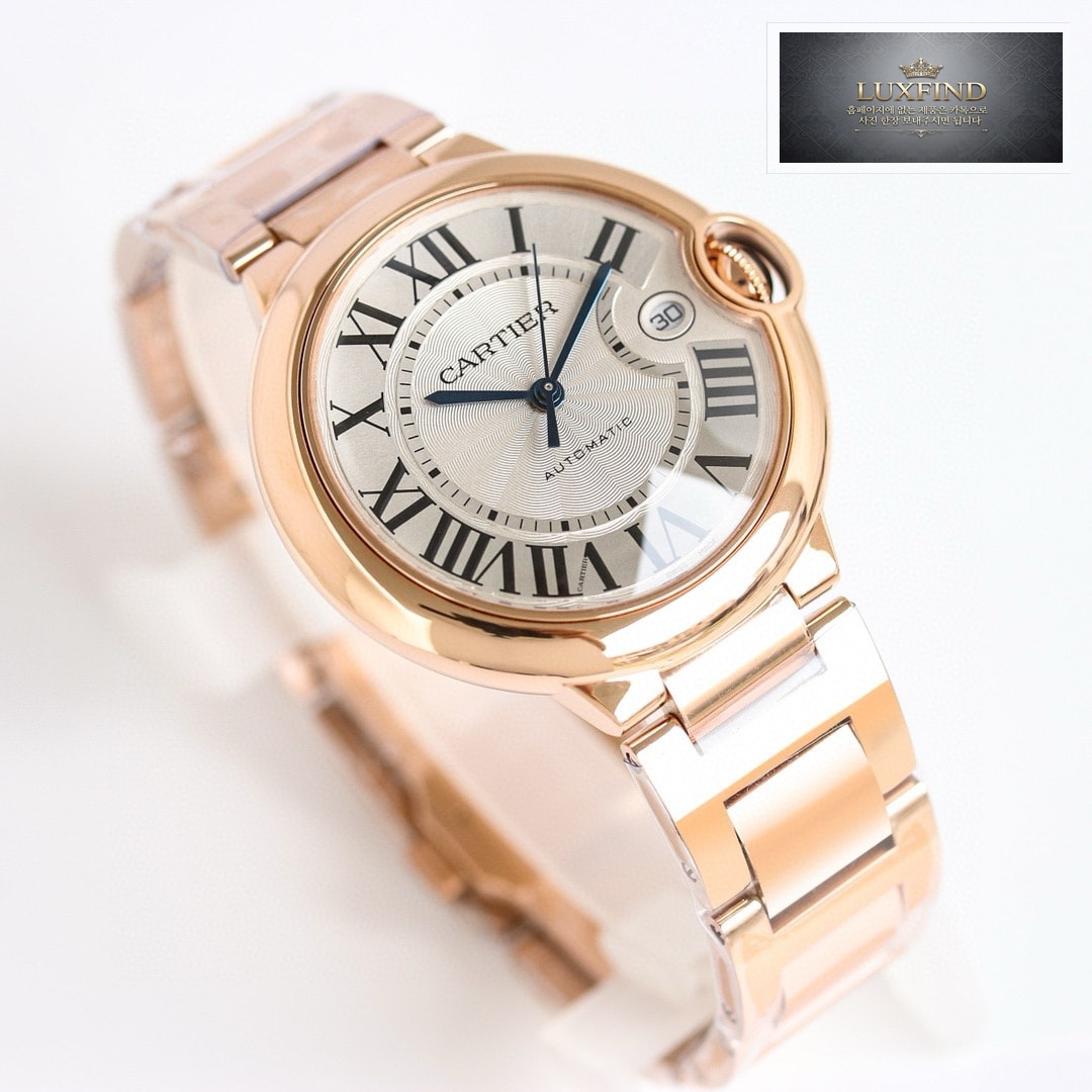 image_3.jpg