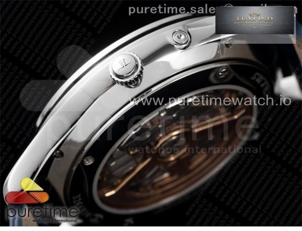 image_7.jpg