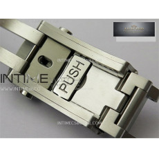 VS공장 오메가 씨마스터 헤리티지 블루다이얼 브레이슬릿 Seamaster 300 Heritage VSF 1_1 Best Edition Blue Dial on SS Bracelet 