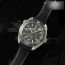 VS공장 오메가 씨마스터 플래닛오션 600M 그레이다이얼 블랙러버스트랩 Planet Ocean 43.5mm SS VSF 1_1 Best Edition Gray Bezel Gray 