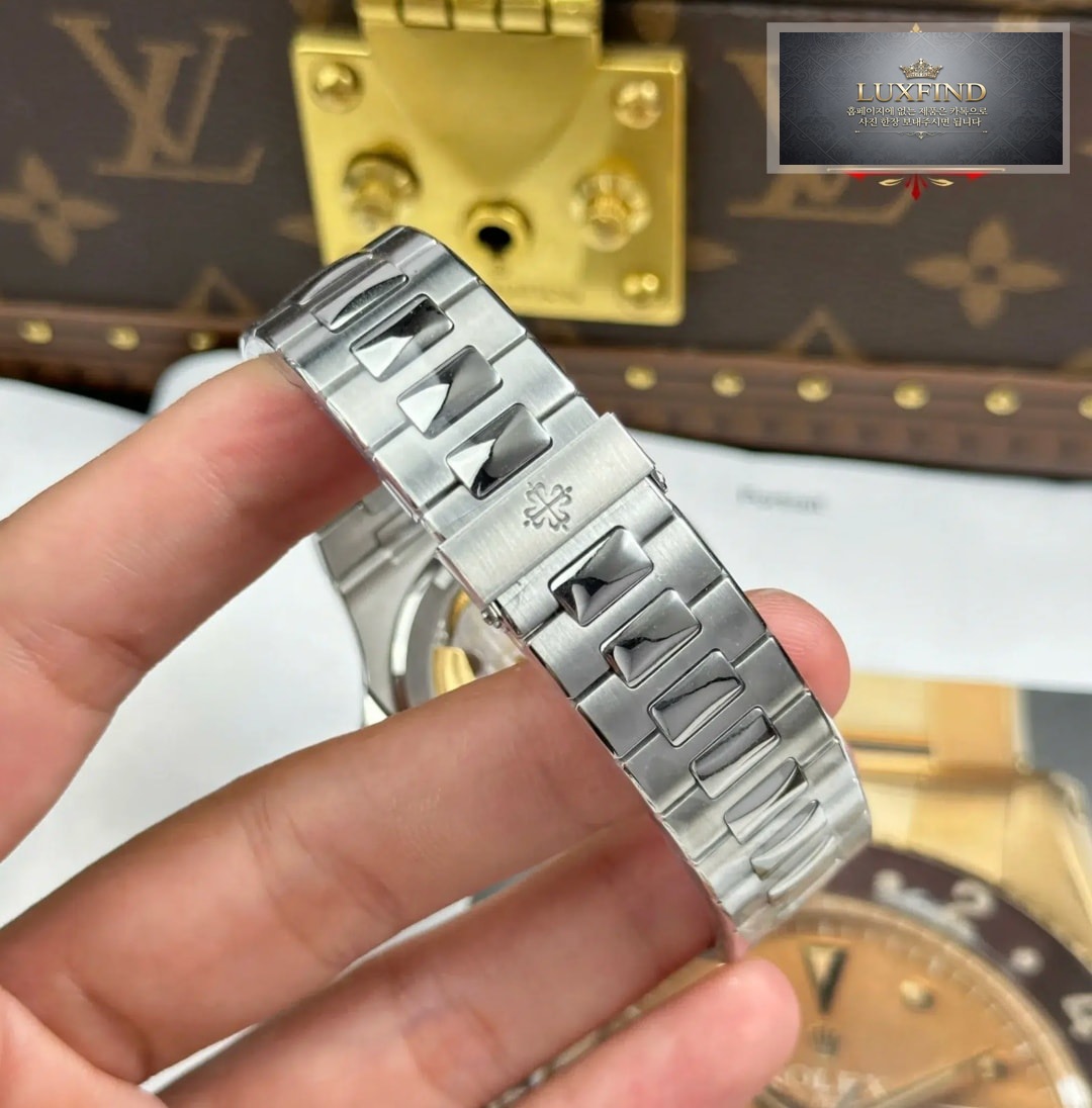 image_1.jpg
