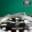 Rolex GMT-Master II 40 mm Black Dial 126718GRNR