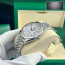 Rolex Datejust 126334 White Dial 41mm