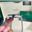 Rolex Datejust 126334 Blue Diamond Dial 41mm