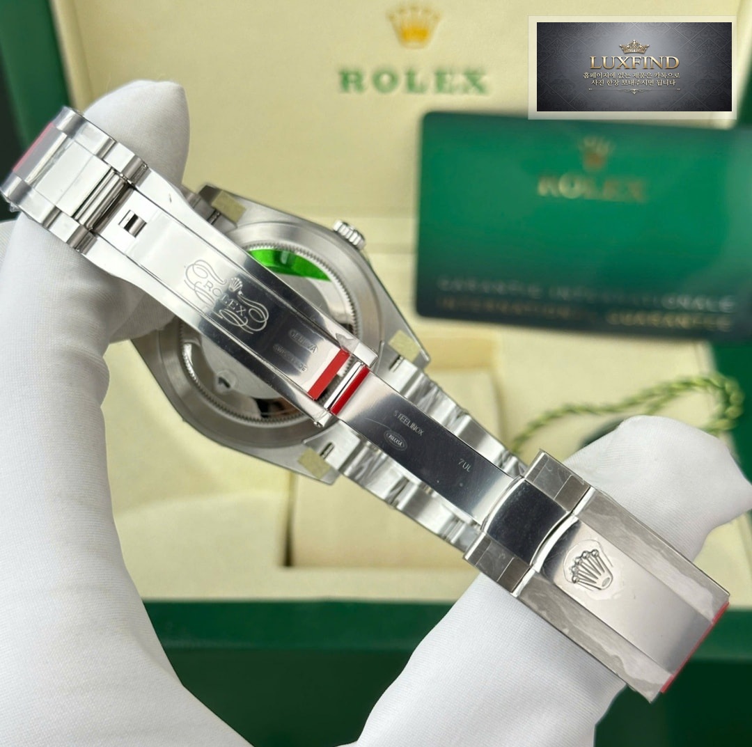 image_4.jpg