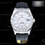 ZF공장 롤렉스 스카이드웰러 스틸 화이트다이얼 러버스트랩 텅스텐 Skydweller 336239 Wt WG_RU White ZF V2 Asia 2824