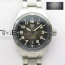 KOR공장 태그호이어 오타비아 그레이다이얼 Autavia WBE5116 42mm SS KOR 1_1 Best Edition Black Ceramic bezel Gray Dial o