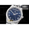 V7공장 튜더 로얄 28600 스틸 블루다이얼 로만인덱스 브레이슬릿 Tudor Royal 28600 41mm SS_SS Blue_Rmn V7F A2836