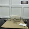 Gucci Petite GG