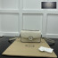 Gucci Petite GG