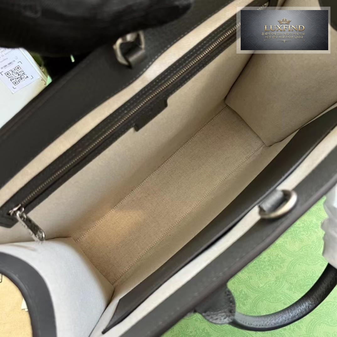 Gucci Ophidia Tote