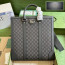 Gucci Ophidia Tote