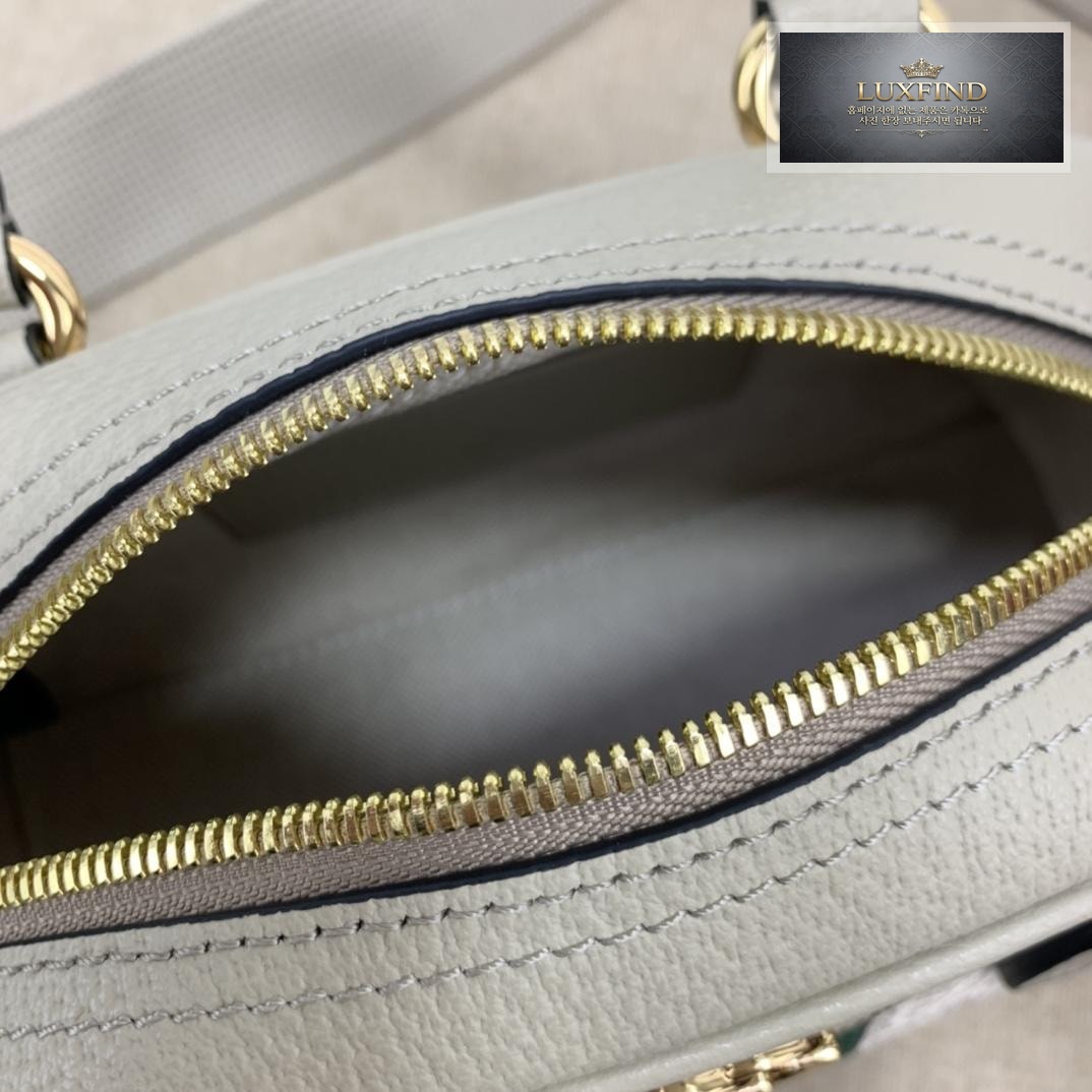 Gucci Ophidia Top Handdle