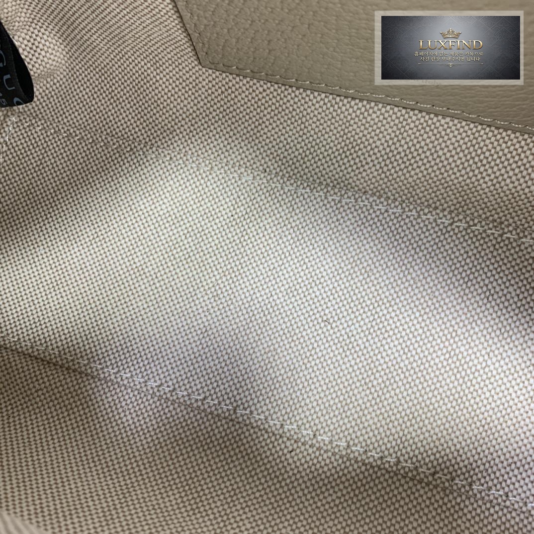 Gucci Ophidia Top Handdle
