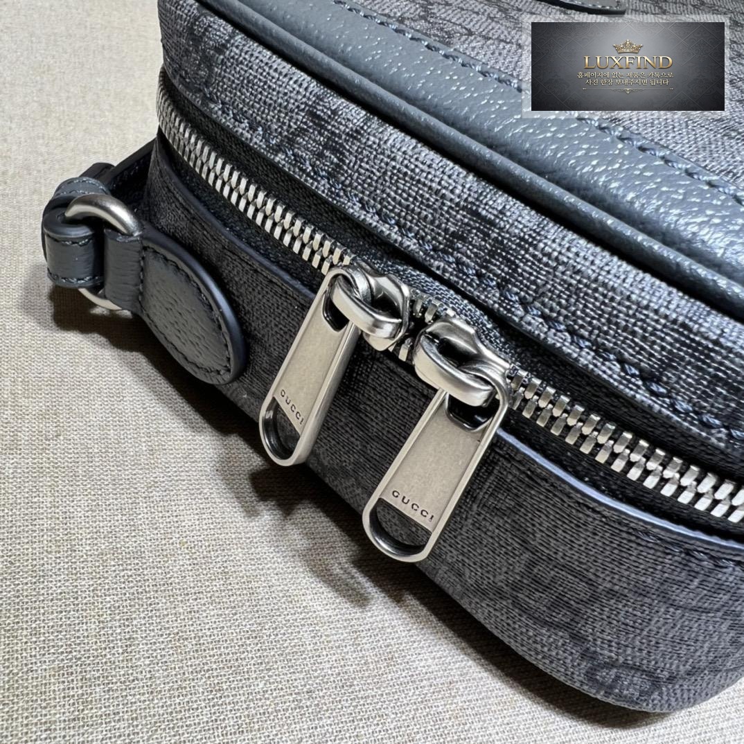 Gucci Ophidia Small Soulder