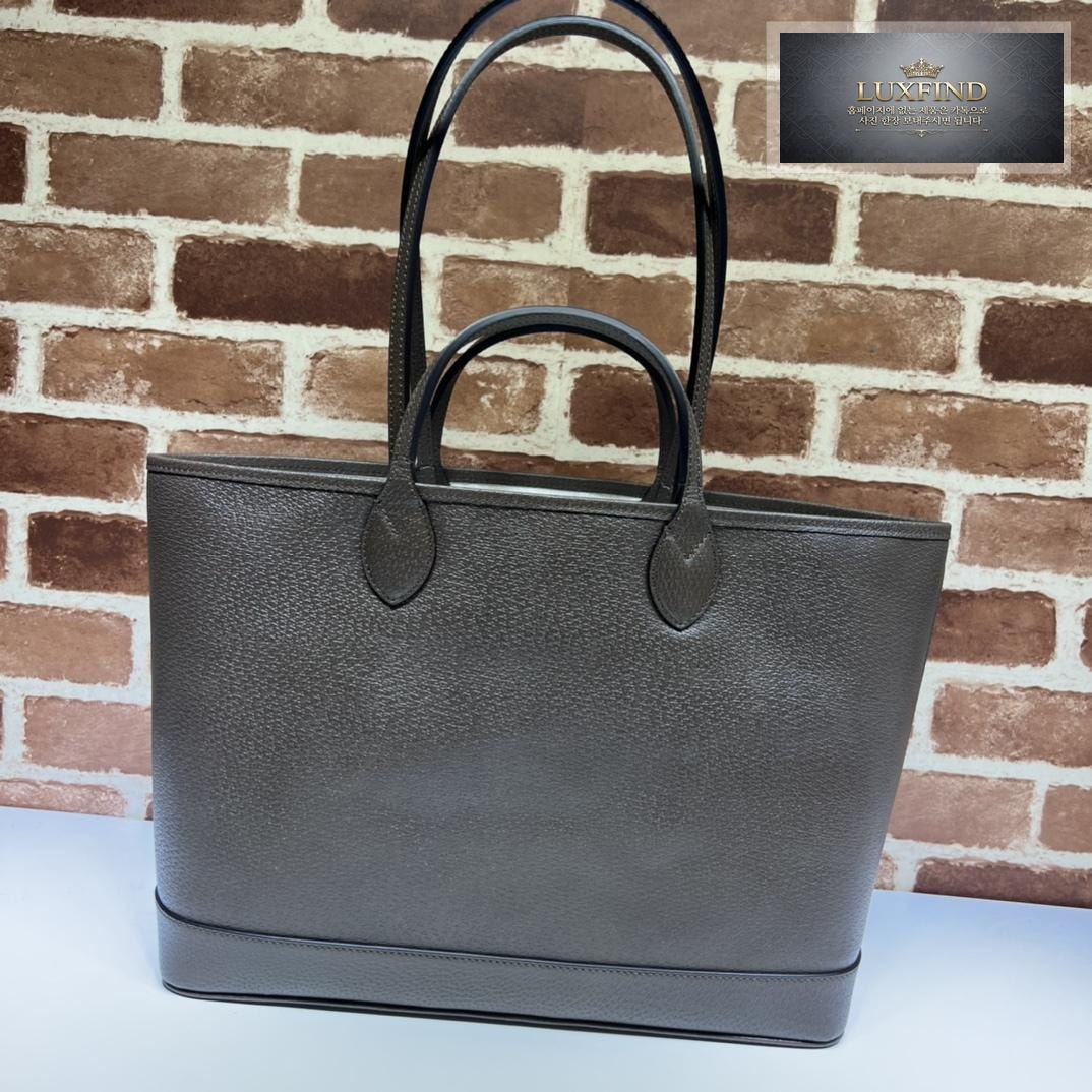 Gucci Ophidia Medium Tote