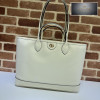 Gucci Ophidia Medium Tote
