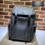 Gucci Ophidia GG Medium BackPack