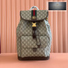 Gucci Ophidia Backpack