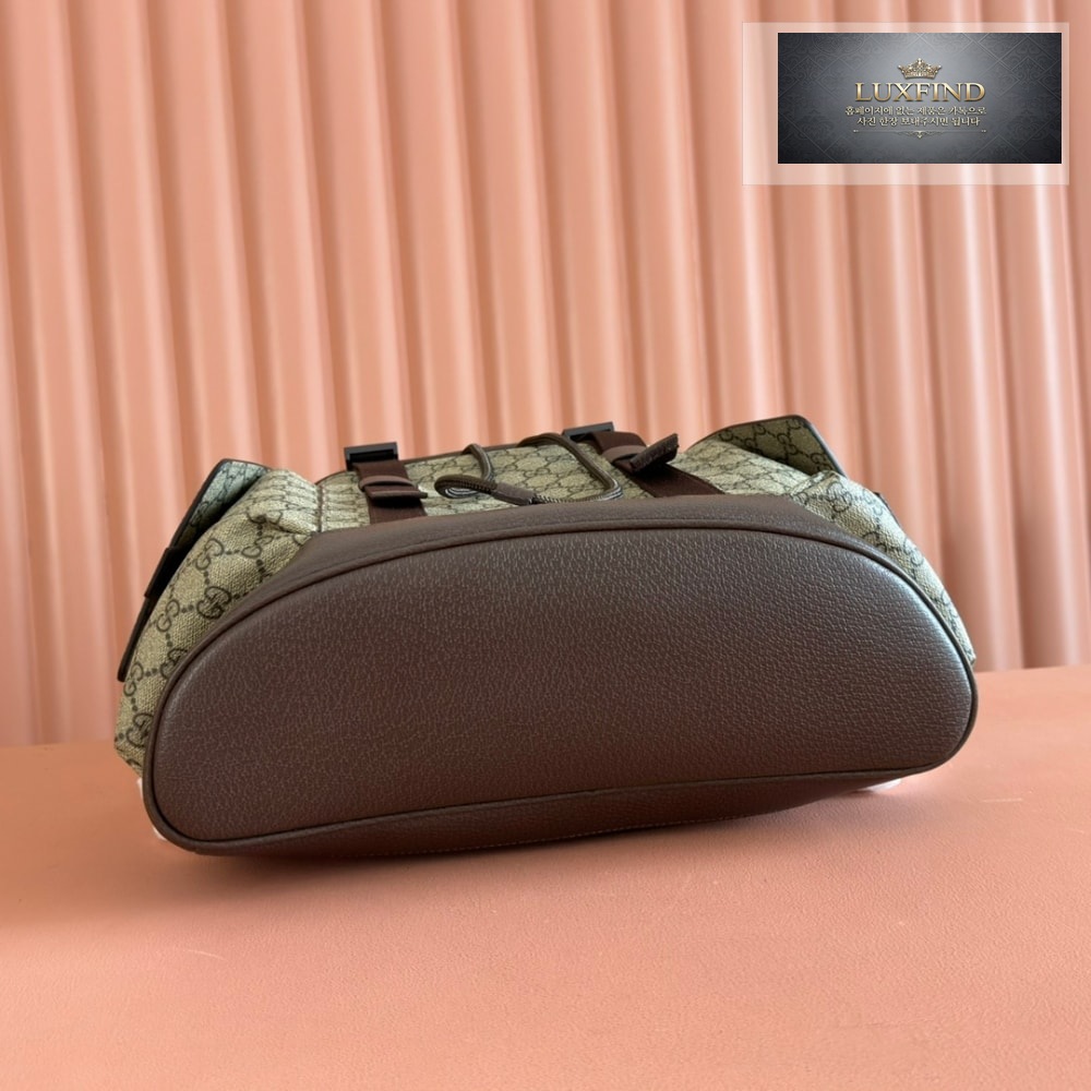 Gucci Ophidia Backpack