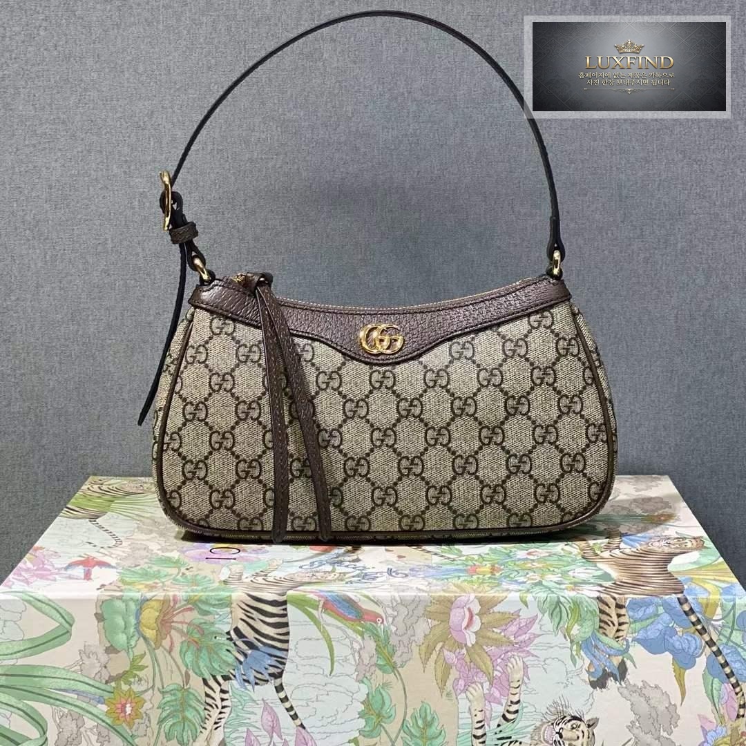 Gucci Ophidia