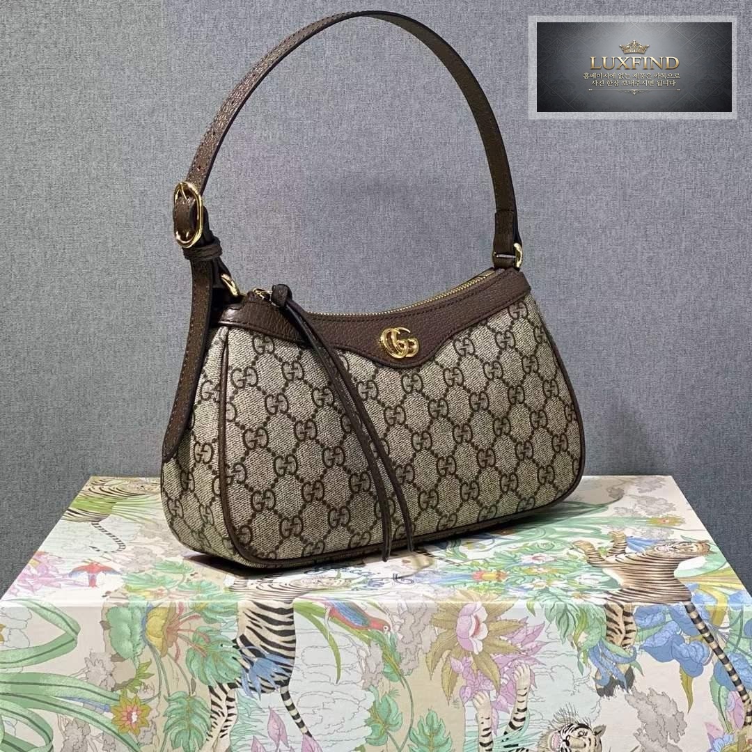 Gucci Ophidia