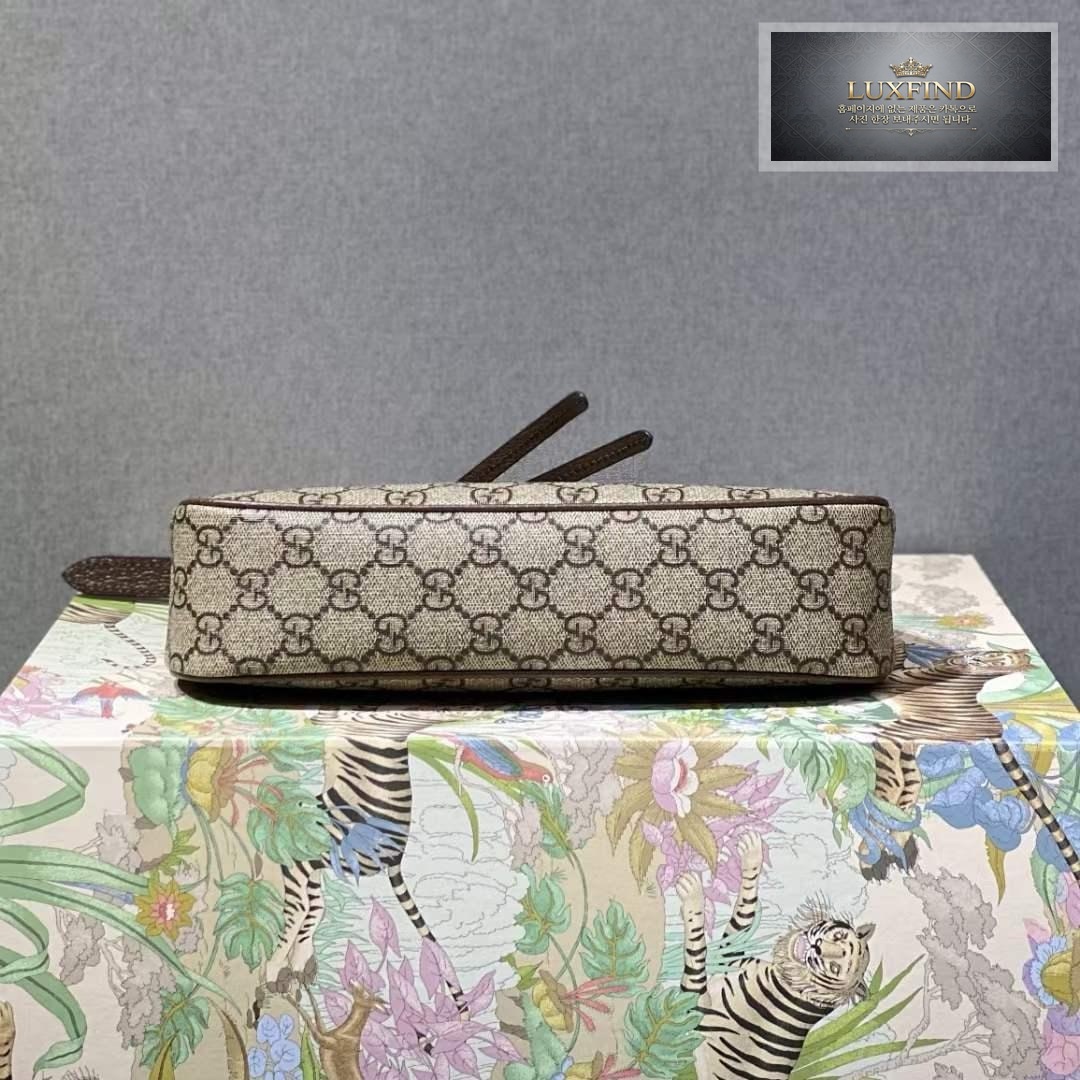 Gucci Ophidia