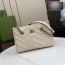 Gucci Marmont Tote