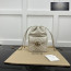 Gucci Marmont Mini Bucket