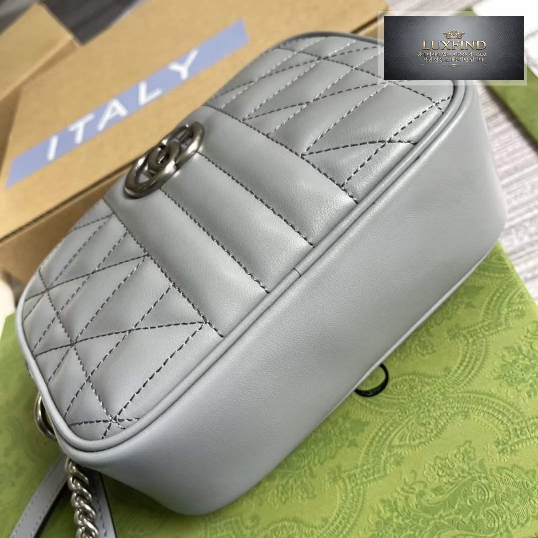 Gucci Marmont