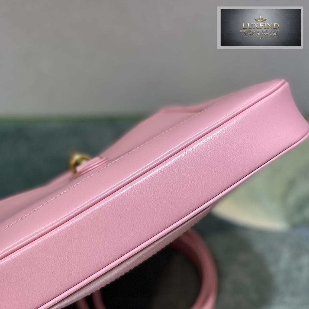 Gucci Jackie 1961