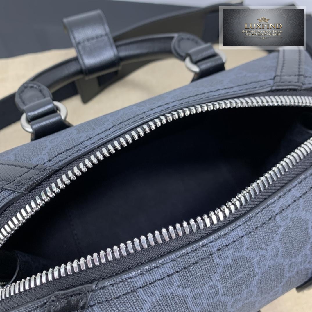 Gucci Interlocking G