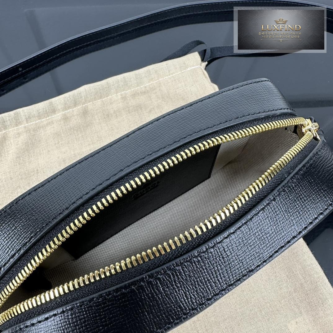 Gucci Horsebit 1955 Shoulder