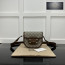 Gucci Horsebit 1955 Round Mini