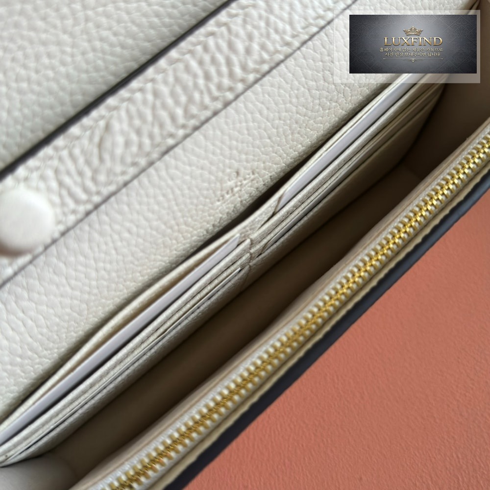 Gucci Dionysus Wallet On Chain