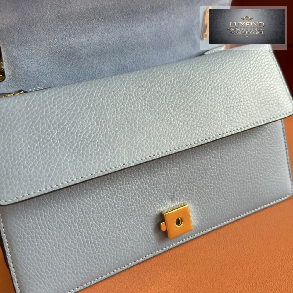Gucci Dionysus Medium Shoulder