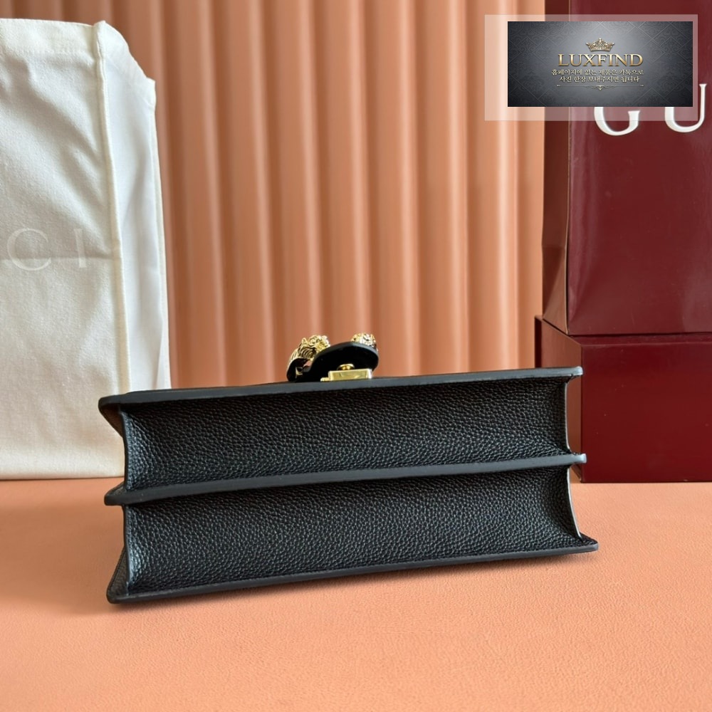 Gucci Dionysus Medium Shoulder