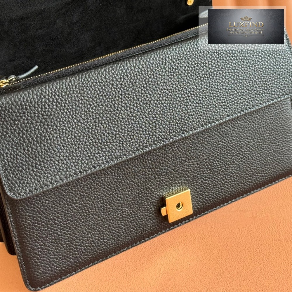 Gucci Dionysus Medium Shoulder