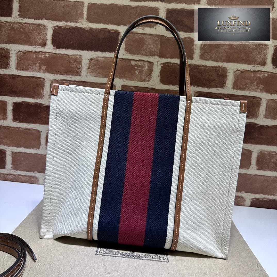 Gucci Cabas GG Petite Taille
