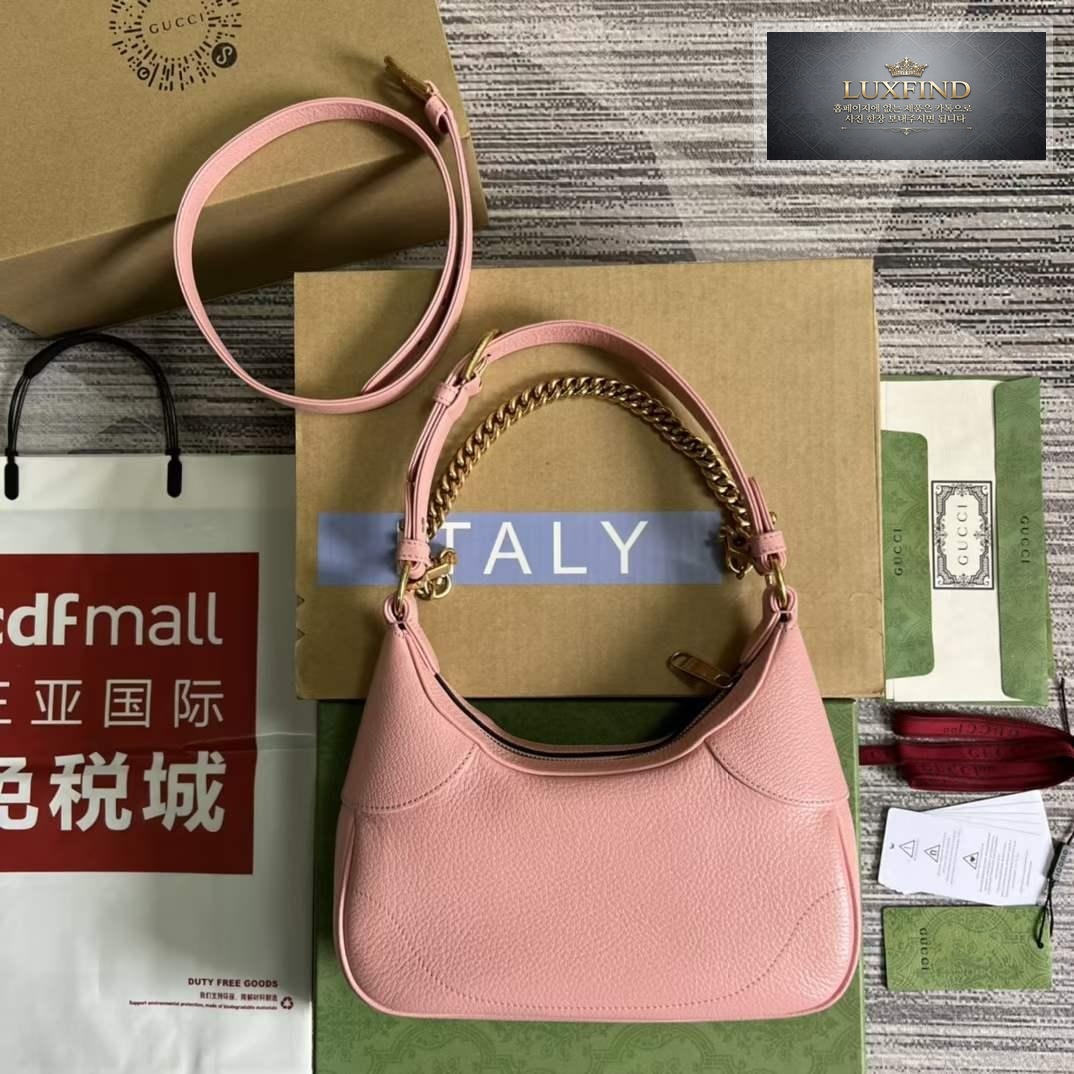 Gucci Aphrodite